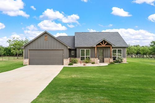 212 Jimmy Ln, Millsap, TX, 76066 | Card Image