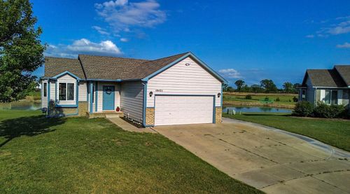 10421 E Fawn Grove Ct, Wichita, KS, 67207-4363 | Card Image