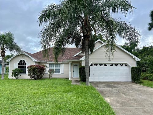 1330 8th Avenue, DELAND, FL, 32724 | Card Image