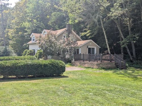 37350 State Highway 28, Margaretville, NY, 12455-2205 | Card Image