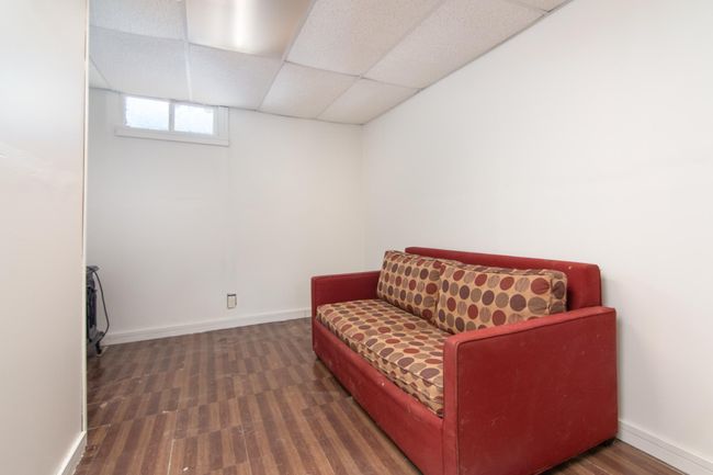 200 1 St Ave E, House other with 3 bedrooms, 2 bathrooms and null parking in Balsam Lake WI | Image 17