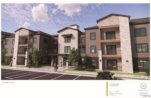 4597 State Route 31, Clay, NY, 13041-9609 | Card Image