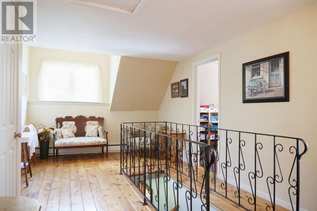 15988 Rte 14, House other with 4 bedrooms, 2 bathrooms and null parking in Tignish PE | Image 14