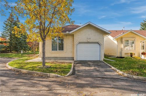 218-815 Heritage Green, Saskatoon, SK, S7H5R6 | Card Image