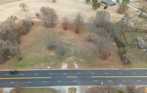 0000 E Highland St, Shawnee, OK, 74801 | Card Image