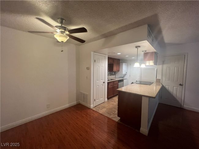 UNIT-3 - 1467 Lorilyn Ave, Condo with 2 bedrooms, 1 bathrooms and null parking in Las Vegas NV | Image 5