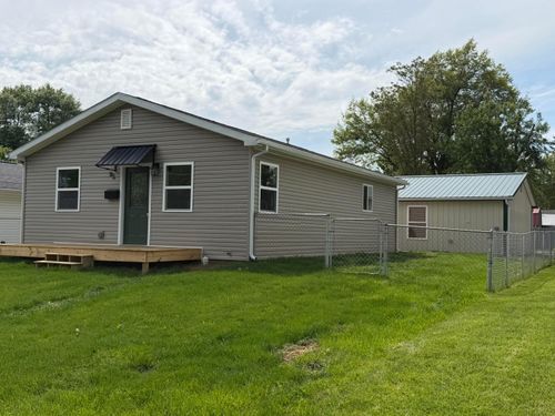 95 Riley Ave, London, OH, 43140-1520 | Card Image