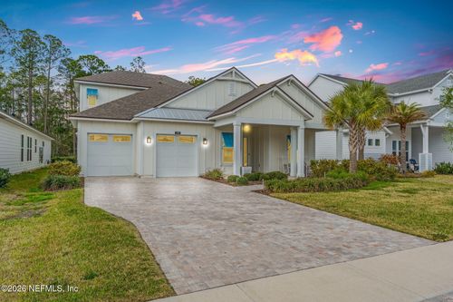339 Palm Crest Dr, PONTE VEDRA, FL, 32081-2002 | Card Image