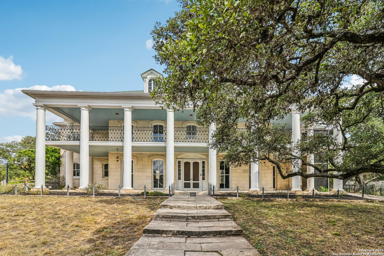 Commercial Sale in San Antonio 3