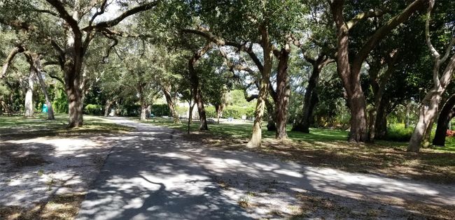 Bocce ball Court | Image 24