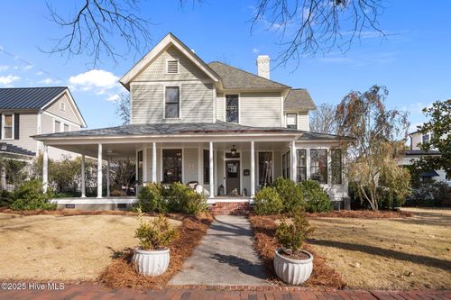 901 N Main St, Tarboro, NC, 27886-3800 | Card Image