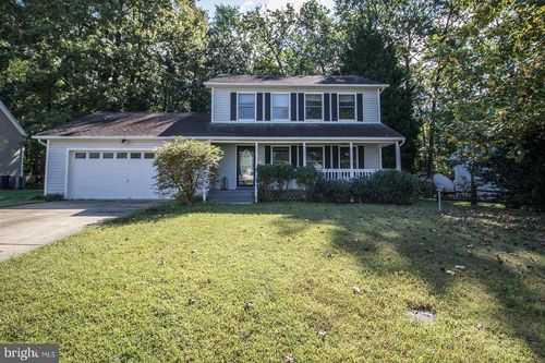 20766 Wolftrap St, LEXINGTON PARK, MD, 20653-2351 | Card Image