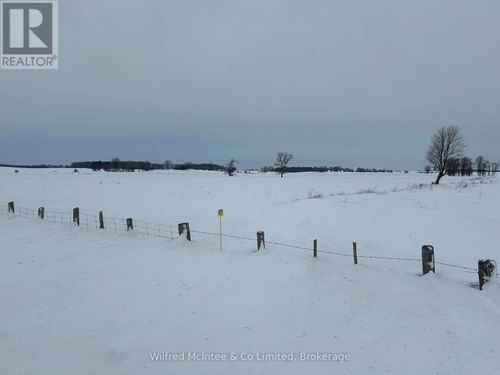 LT 32 10 Corners, Arran Elderslie, ON, N0H1L0 | Card Image