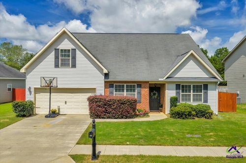 316 Flowing Meadows Dr, Kathleen, GA, 31047-2739 | Card Image