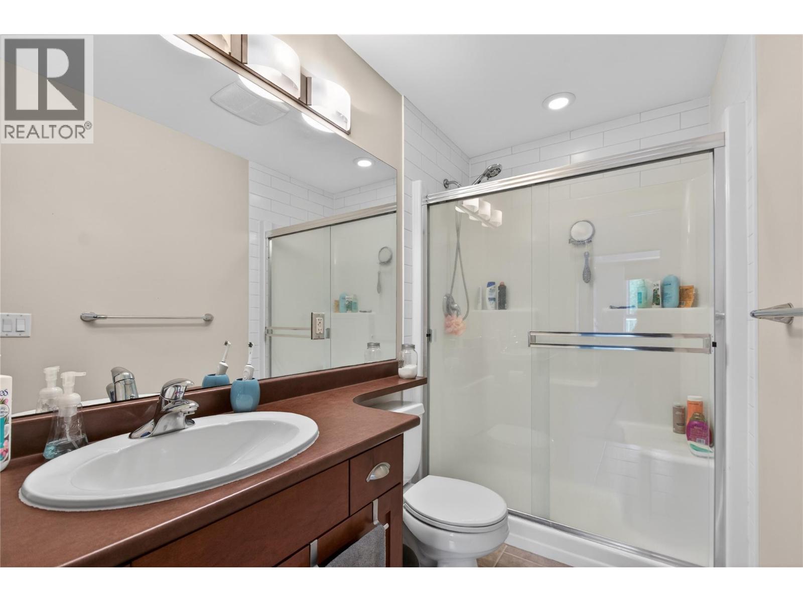Residential in West Kelowna 4