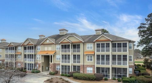 unit-1421-395 S Crow Creek Dr Nw, Calabash, NC, 28467-2373 | Card Image