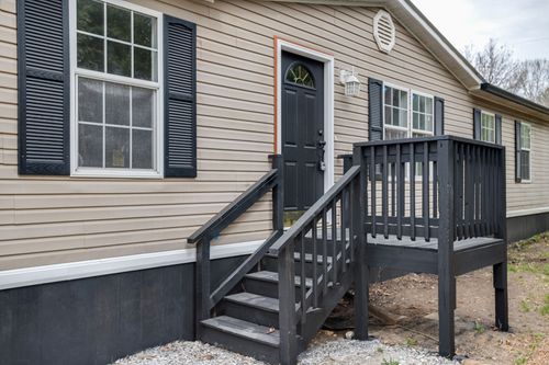 137 Lankford Dr, New Johnsonville, TN, 37134-9609 | Card Image