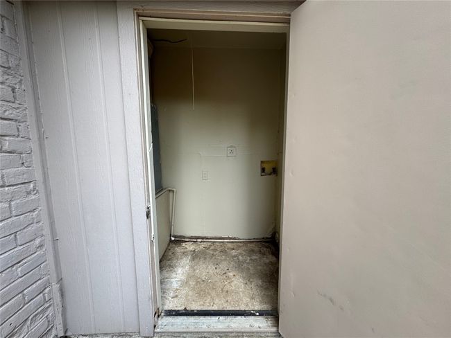 APT-103 - 4902 W Wind Trl, Home with 2 bedrooms, 2 bathrooms and 2 parking in Austin TX | Image 19