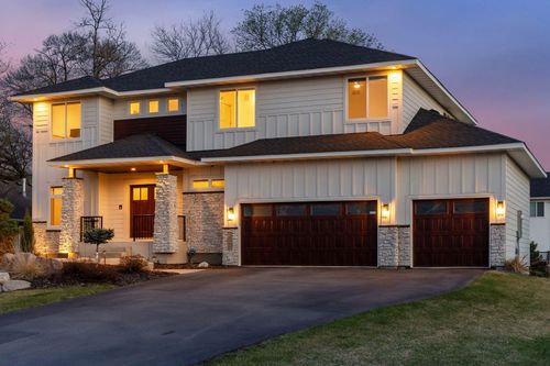 18305 Dove Ct, Eden Prairie, MN, 55347-2648 | Card Image