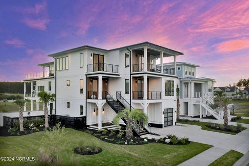 22 Watchpost Pl, Hampstead, NC, 28443-8522 | Card Image