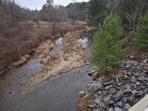 00 Stage Rd, Charlestown, NH, 03603 | Card Image