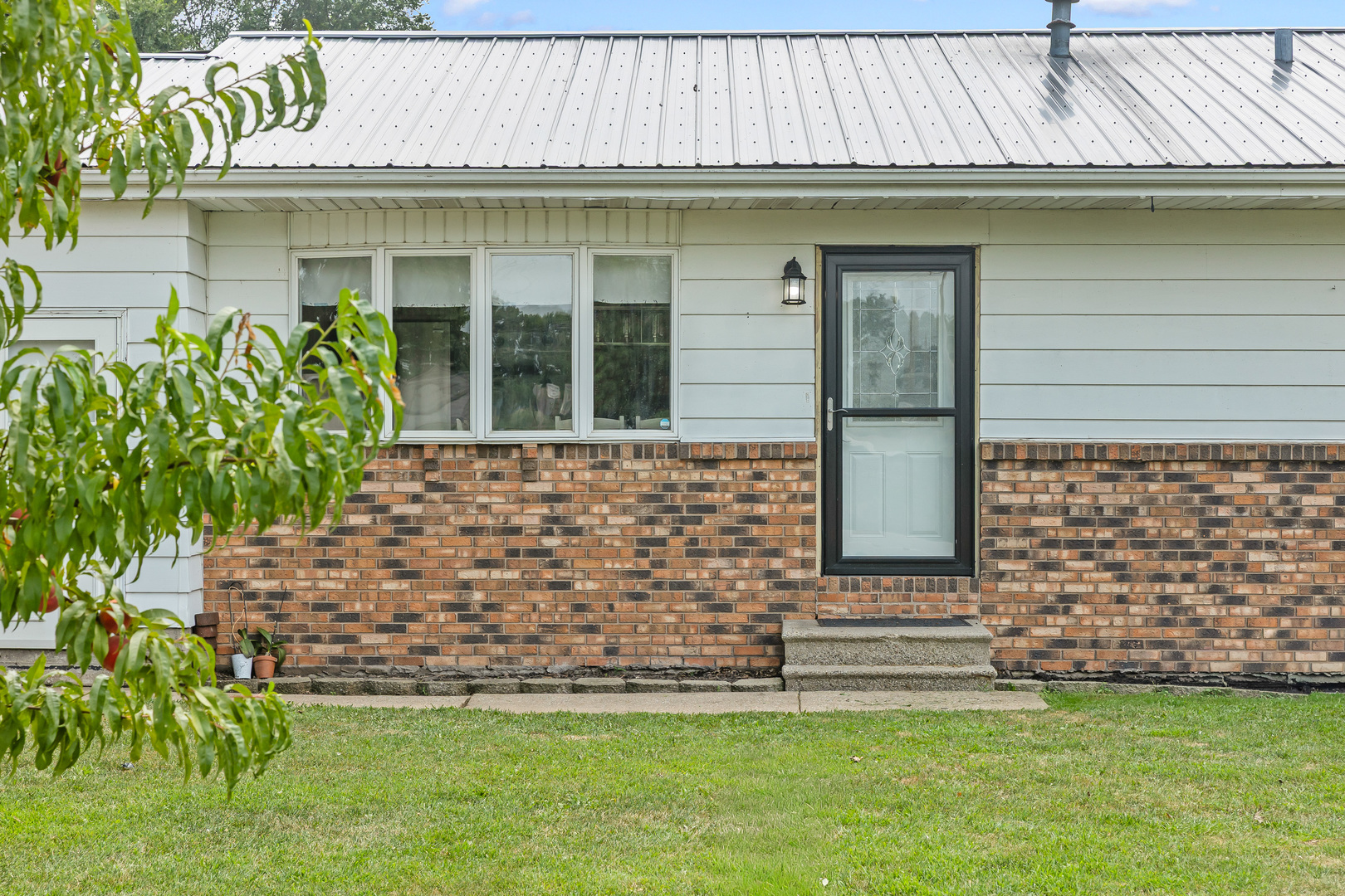 Residential in Hillsdale 3