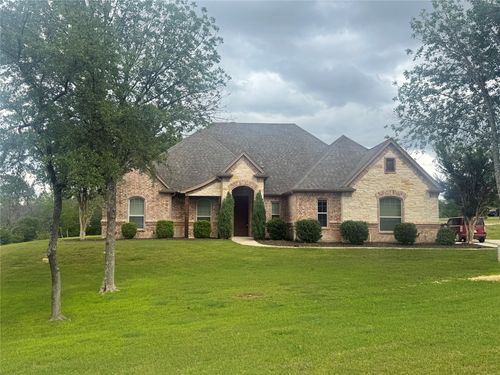 101 Bedding Lane, Azle, TX, 76020 | Card Image