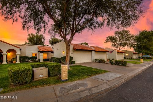 9322 E Jenan Dr, Scottsdale, AZ, 85260-5805 | Card Image