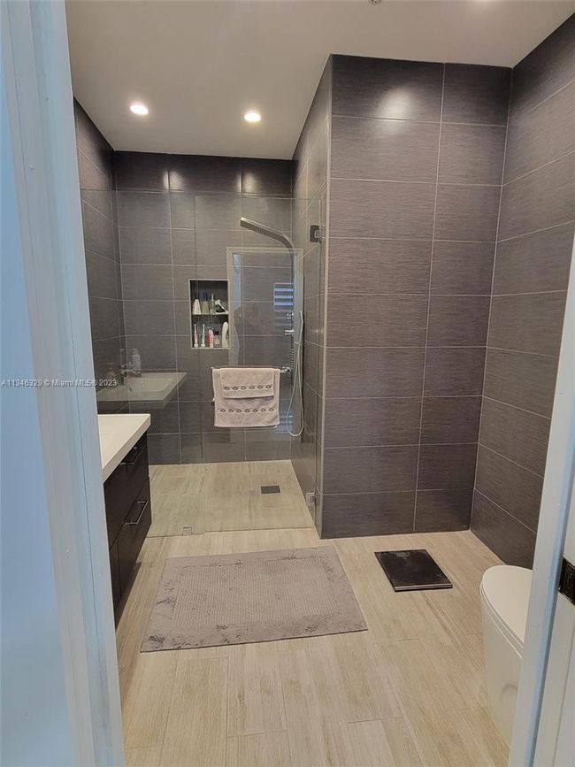 102 - 4445 Sw 160th Ave, Condo with 3 bedrooms, 2 bathrooms and null parking in Miramar FL | Image 16