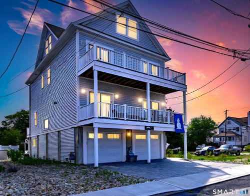 3 Francis St, Milford, CT, 06460-5216 | Card Image