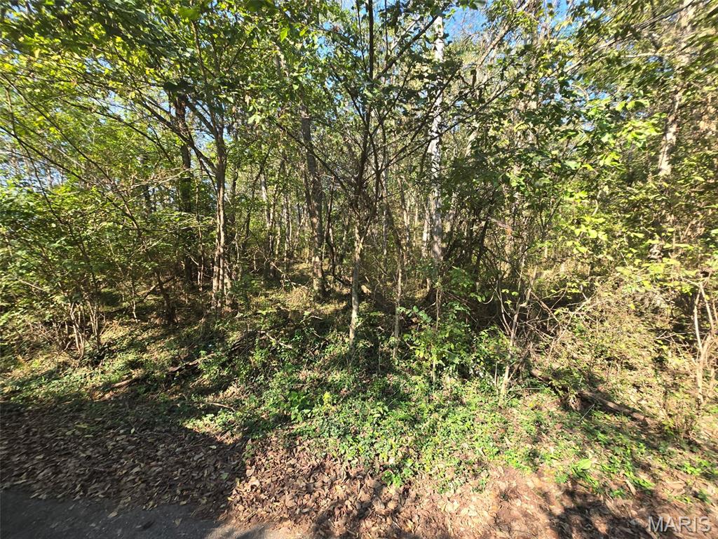 Land in Newburg 4
