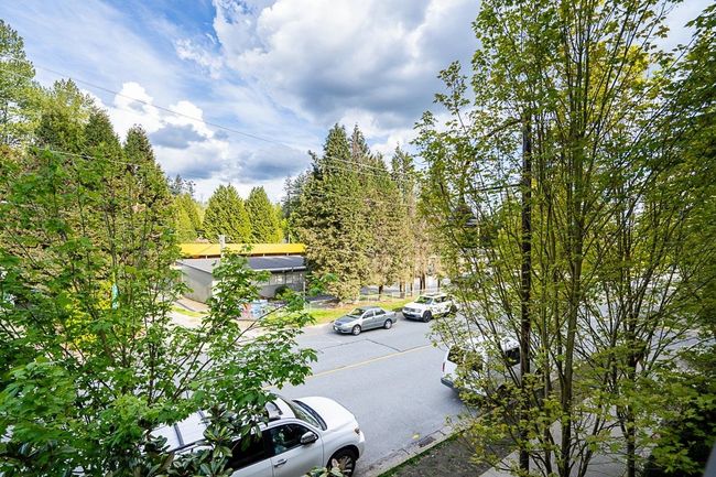 26 - 433 Seymour River Place, Townhouse with 2 bedrooms, 2 bathrooms and 2 parking in North Vancouver BC | Image 30