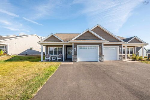 40 Community Way, Garlands Crossing, NS, B0N2T0 | Card Image