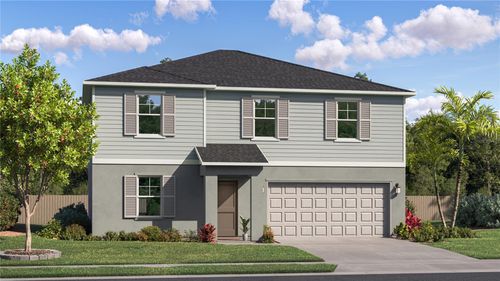 6669 Se 100th Pl, Belleview, FL, 34420 | Card Image