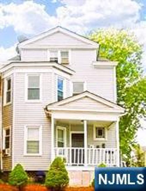 304 Pacific St, Paterson, NJ, 07503-2488 | Card Image