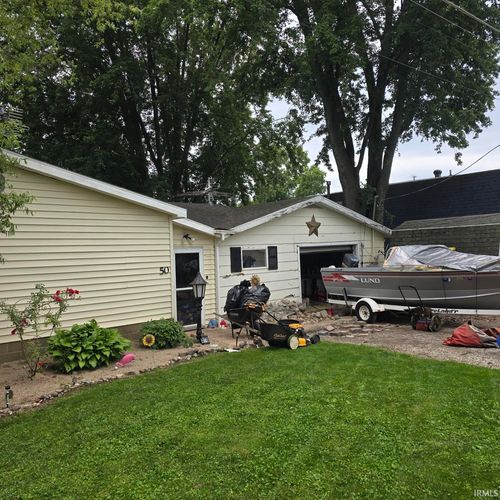 50 Ems B4 Ln, Leesburg, IN, 46538-8979 | Card Image