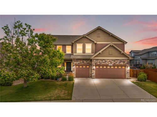 7647 E 122nd Ave, Thornton, CO, 80602-8197 | Card Image