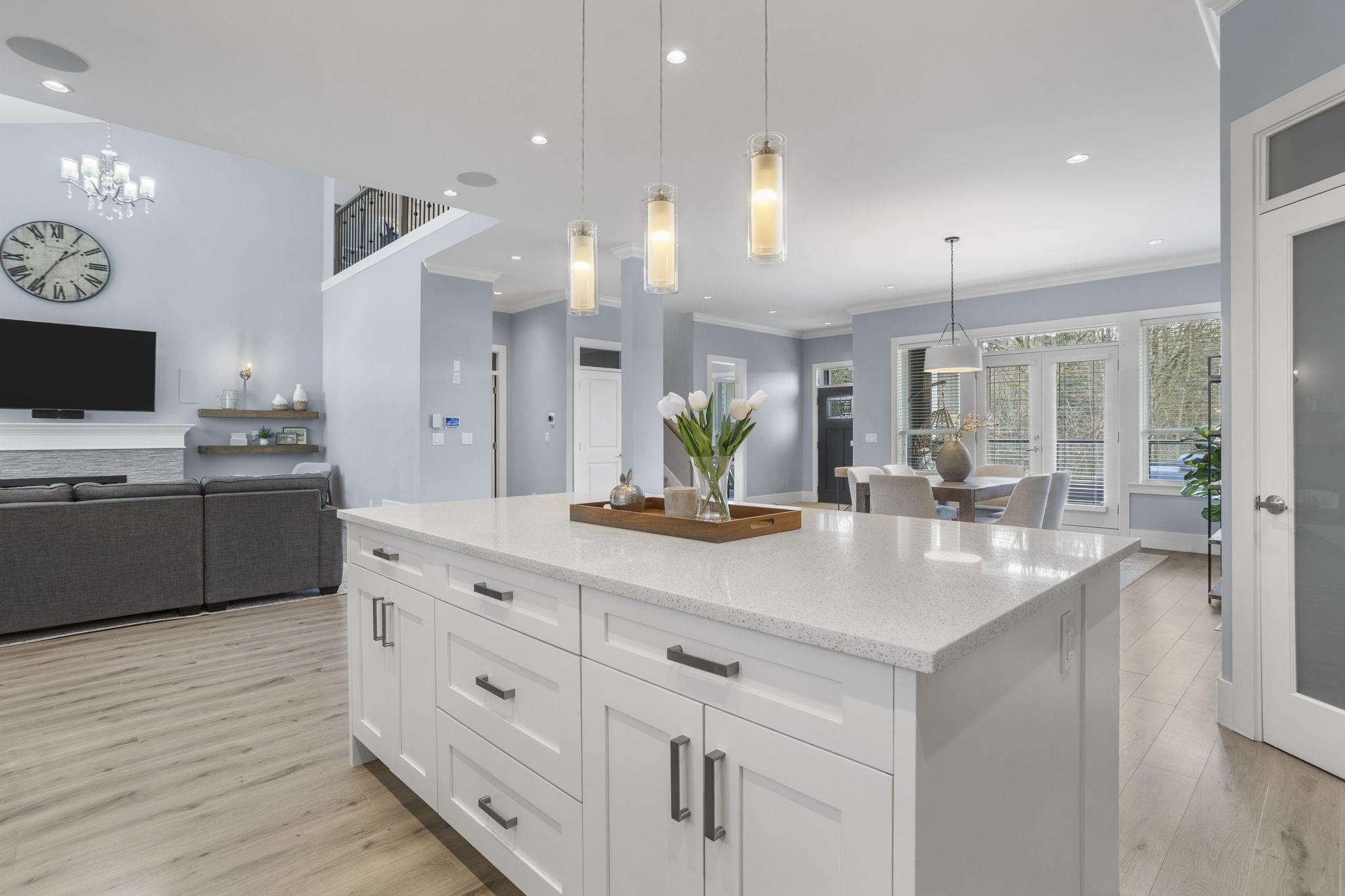 Residential in Abbotsford 4