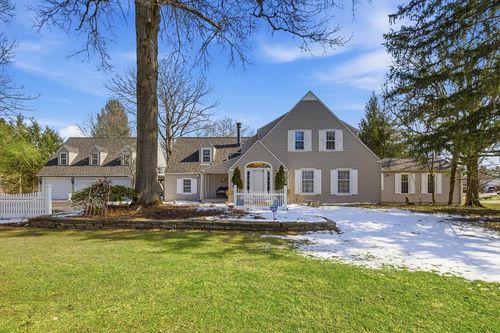 791 Woodland Rd, Mansfield, OH, 44906 | Card Image