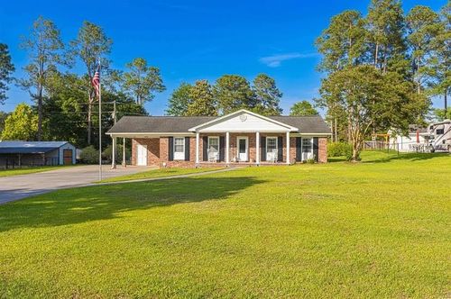 64 Highway 521, Andrews, SC, 29510 | Card Image