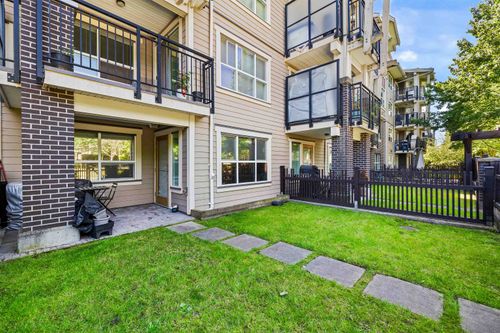 116-5775 Irmin St, Burnaby, BC, V5J0C3 | Card Image