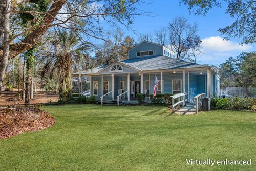 6830 Skyrock Ln, Tallahassee, FL, 32311-8301 | Card Image