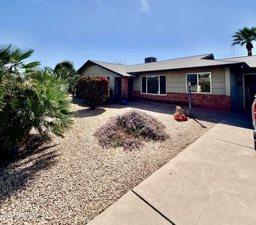 1601 W Lamar Rd, Phoenix, AZ, 85015-1437 | Card Image