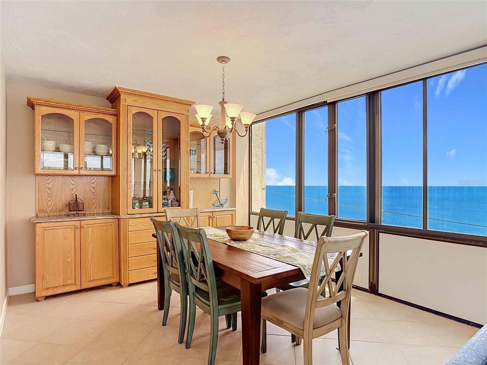 Residential in FLAGLER BEACH 2
