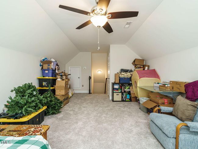 026-1280x960-bonus-room | Image 26