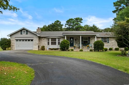 308 Hardin Mill Rd, Judsonia, AR, 72081-9638 | Card Image