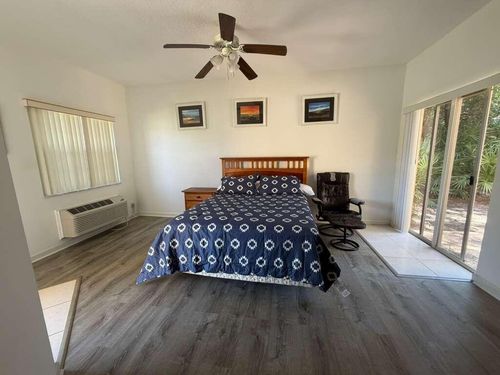 b-8000 Carnoustie Place, Port St. Lucie, FL, 34986 | Card Image