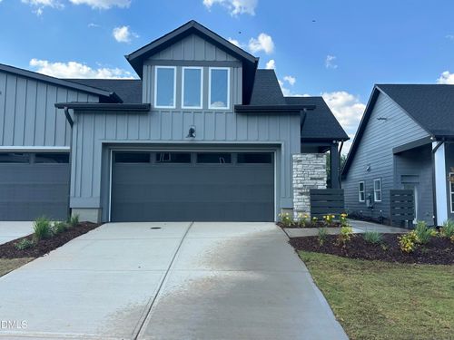 141 Tantara Bend, Pittsboro, NC, 27312 | Card Image