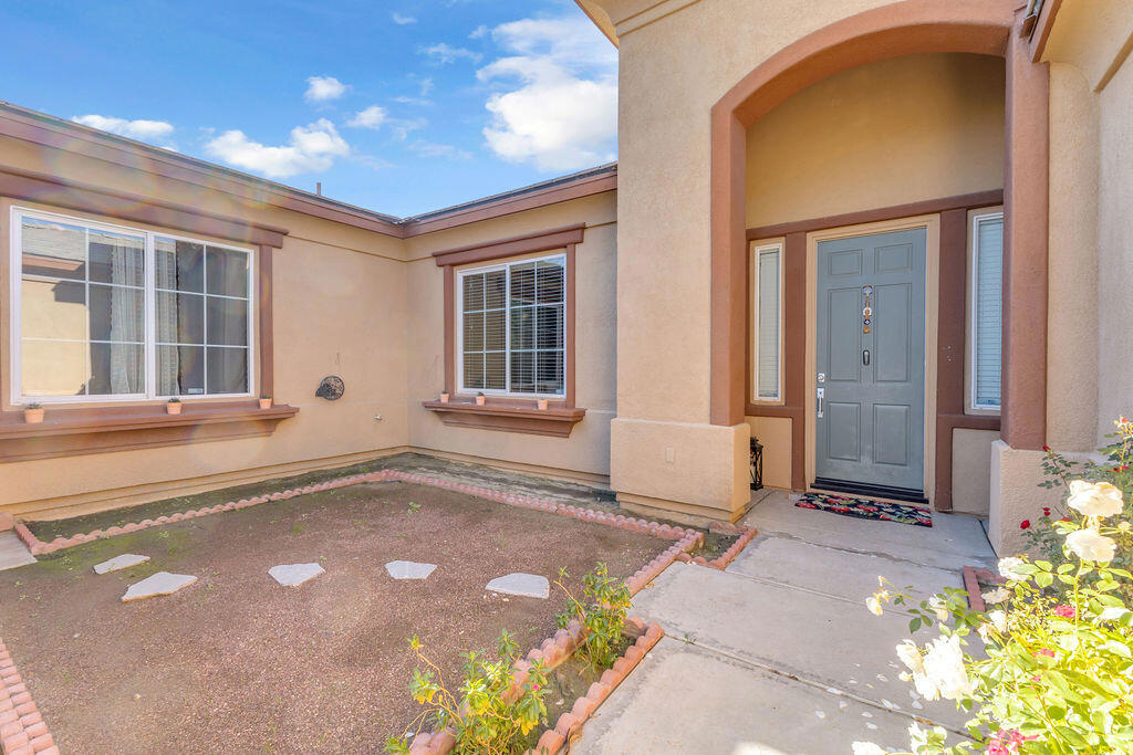 Residential in La Quinta 2