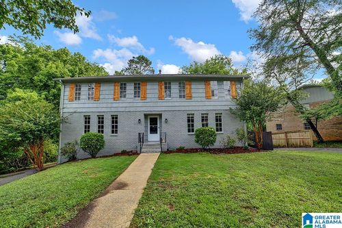 1053 Ivy Creek Trail, HOOVER, AL, 35244 | Card Image